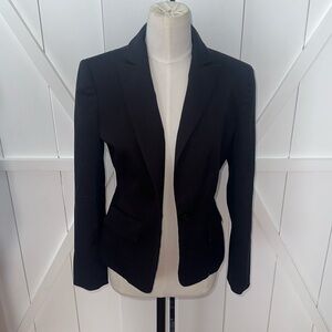 Anne Klein Women's Suit Jacket